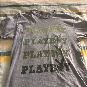Playboy T-Shirt